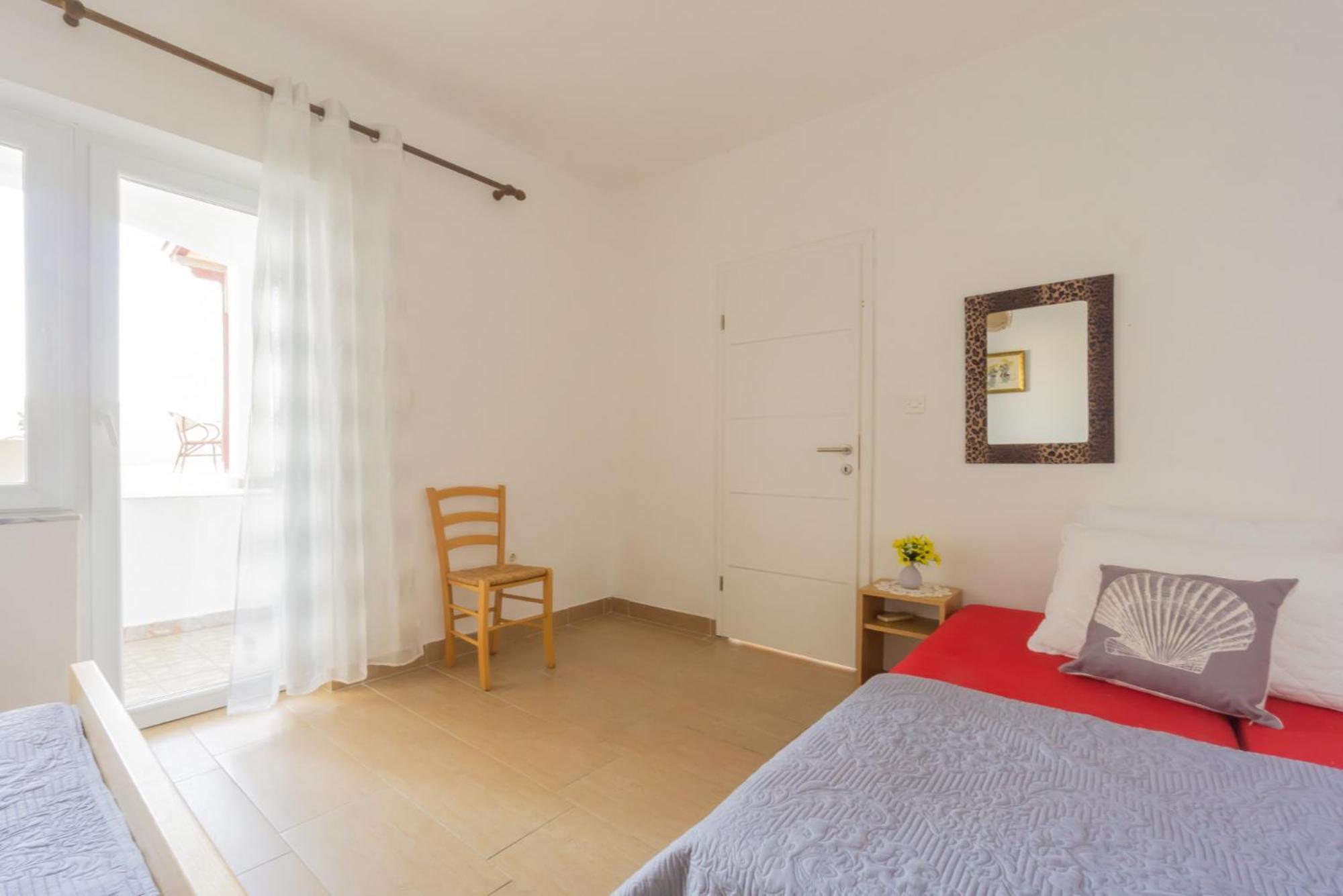 Kob Orog Good Location With Sea Views And Modern Decor Apartment Metajna Cameră foto