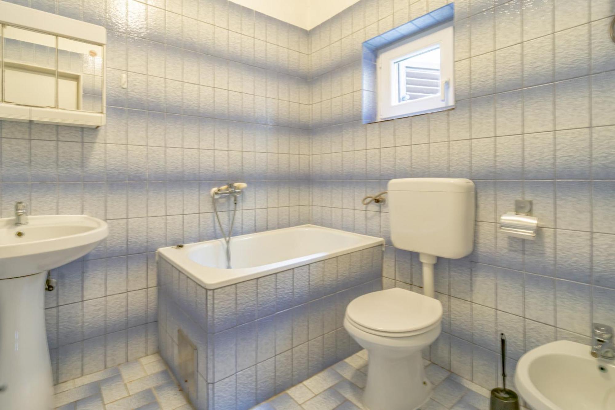 Kob Orog Good Location With Sea Views And Modern Decor Apartment Metajna Cameră foto